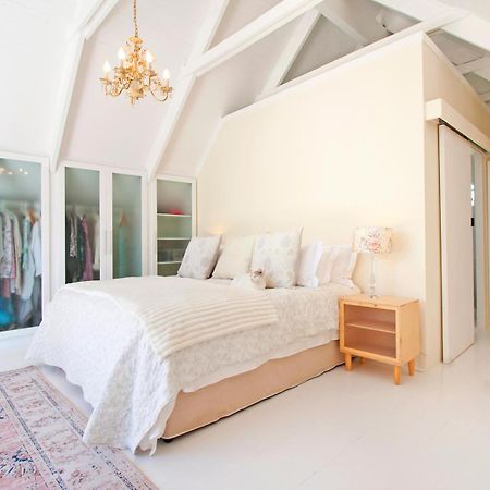 That Cape Town House Dagbreek  외부 사진