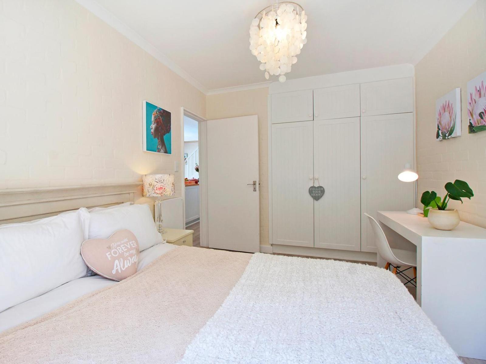 That Cape Town House Dagbreek  외부 사진