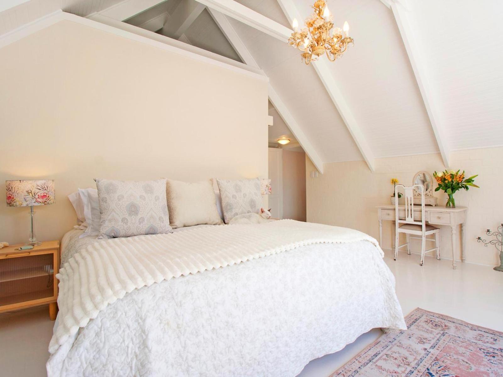 That Cape Town House Dagbreek  외부 사진