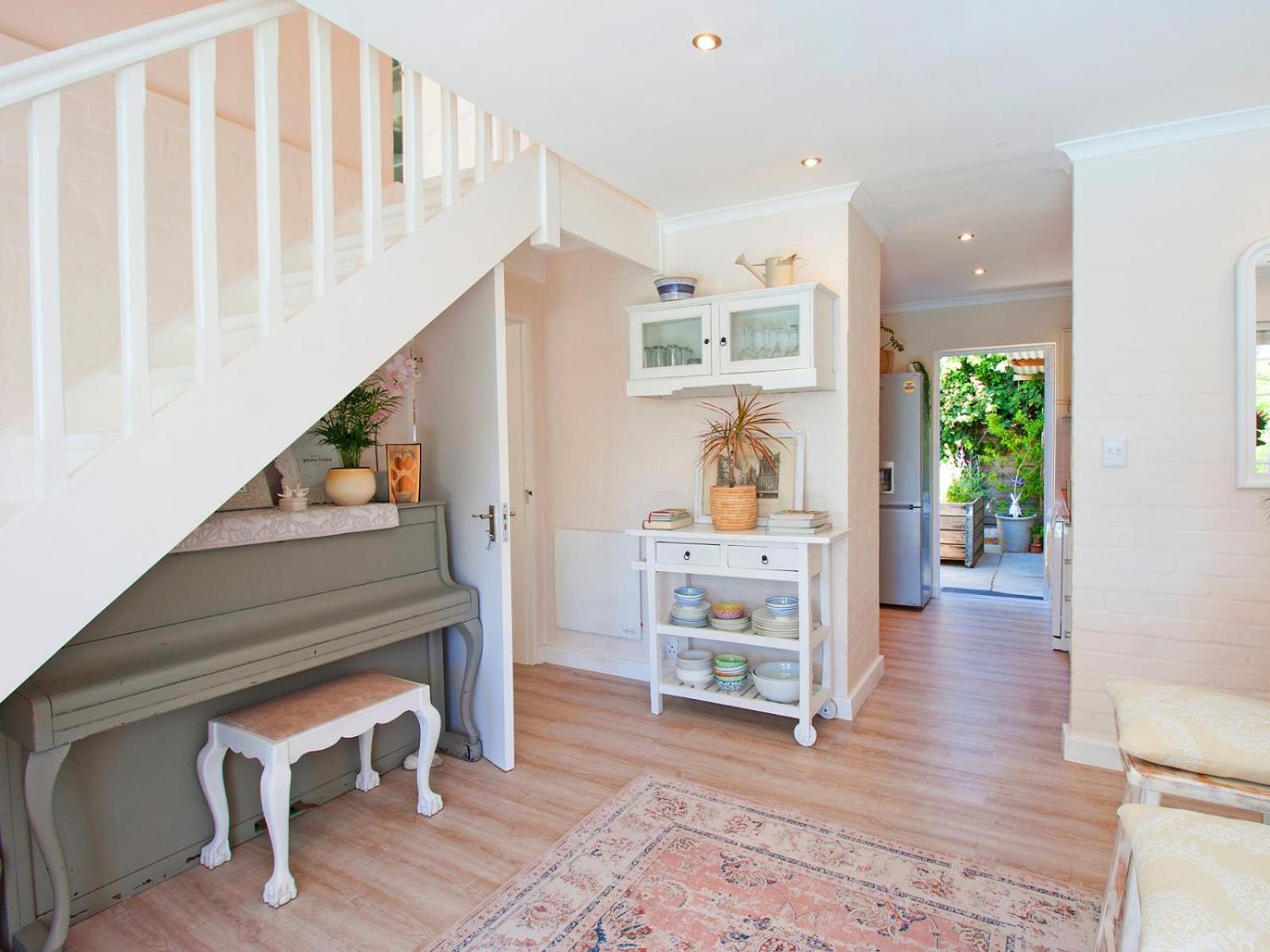 That Cape Town House Dagbreek  외부 사진