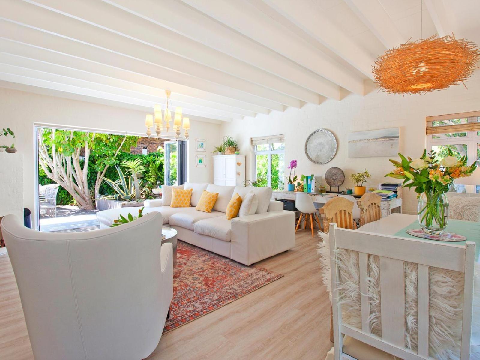 That Cape Town House Dagbreek  외부 사진