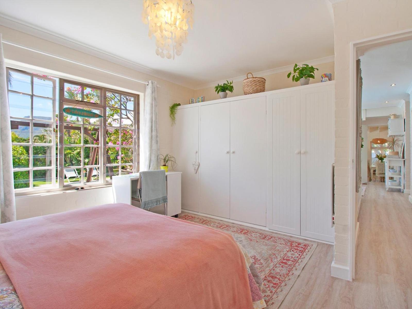 That Cape Town House Dagbreek  외부 사진