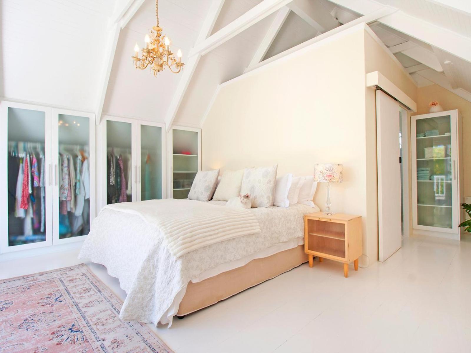 That Cape Town House Dagbreek  외부 사진