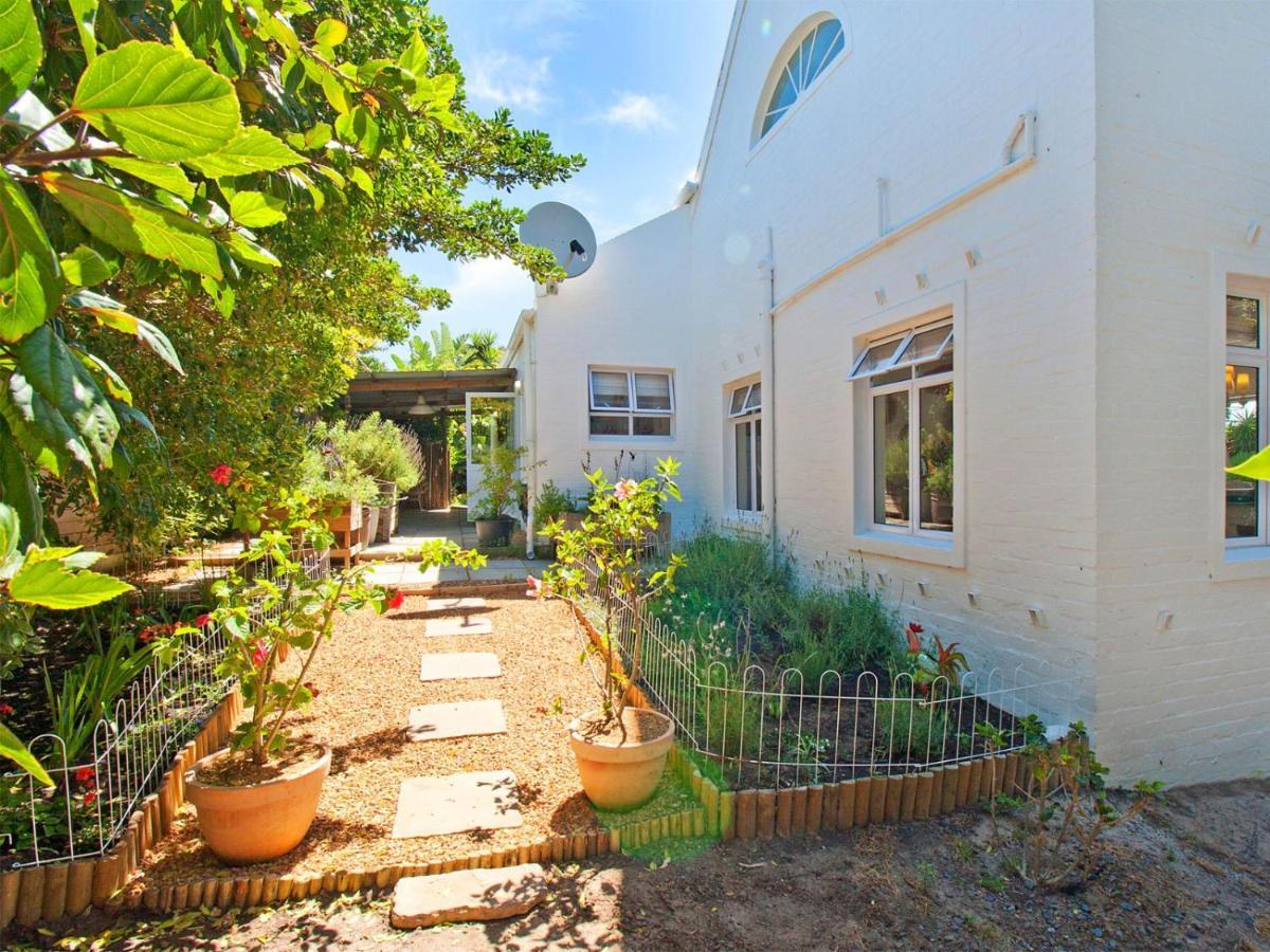 That Cape Town House Dagbreek  외부 사진